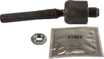Axialgelenk Spurstange TRW JAR953 für VOLVO V70 S60 XC70 S80 XC90 184 1 384 2