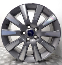 FORD FOCUS MK2 CC 17