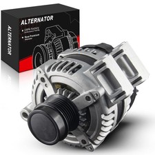 Alternatore per:-Chrysler Town and Country 2011-2016 3,6L, per:-Dodge Grand Ca...