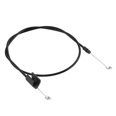 #ad 7101395YP Bail Cable Compatible with Briggs and Stratton Mower Control Cable... $17.37