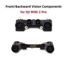OEM Frontward Downward Backward Visual Sensor Module For DJI Mavic Mini 3 Pro