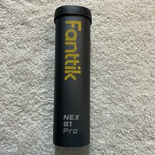 Fanttik NEX S1 Pro 3.7V Cordless Electric Screwdriver, 16-in-1 Metal Bits USED