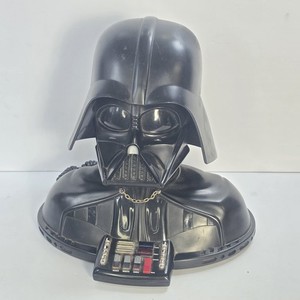 Darth Vader Telephone for sale | eBay