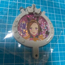 Uma Musume Pretty Derby Cheer Charm vol.1 Sakura Bakushin Oh
