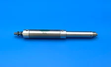 Numatics M11622 Cylinder (TSC)