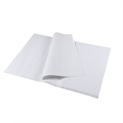 50 Sheets Calligraphy Practice Paper Chinesisches Kunstreispapier