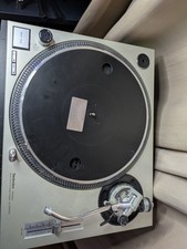 technics 1200 mk2