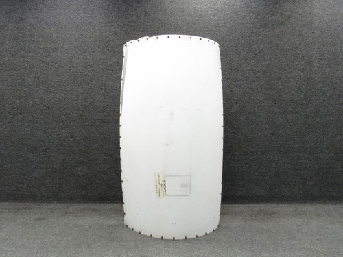 45A35025-002 Mitsubishi 300 RH Upper Access Door Assembly