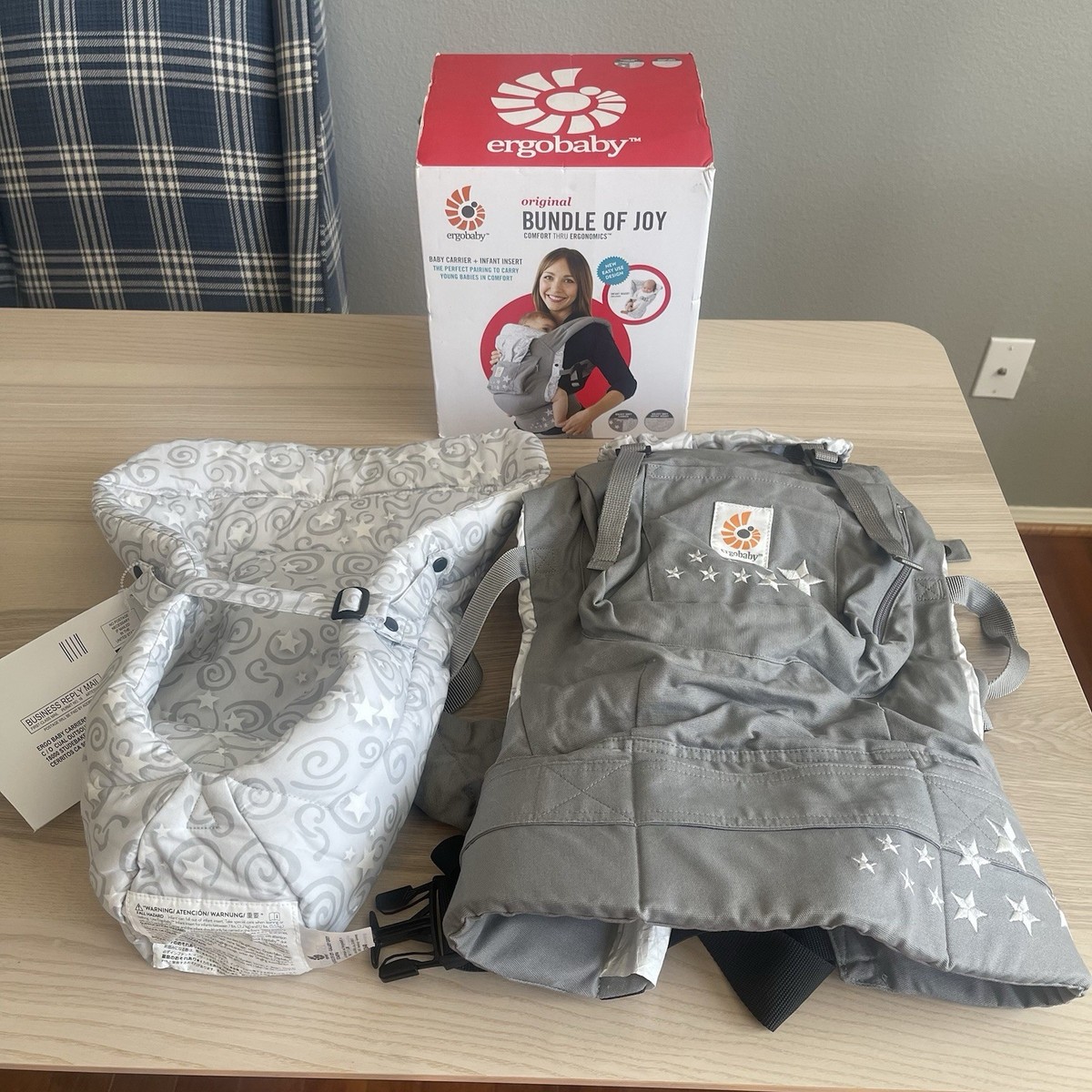 strollers evenflo Evenflo Pivot Xpand Modular Stroller