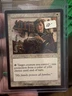 Mother of Runes Urza's Legacy Regular Card Near Mint Condition Magic MTG