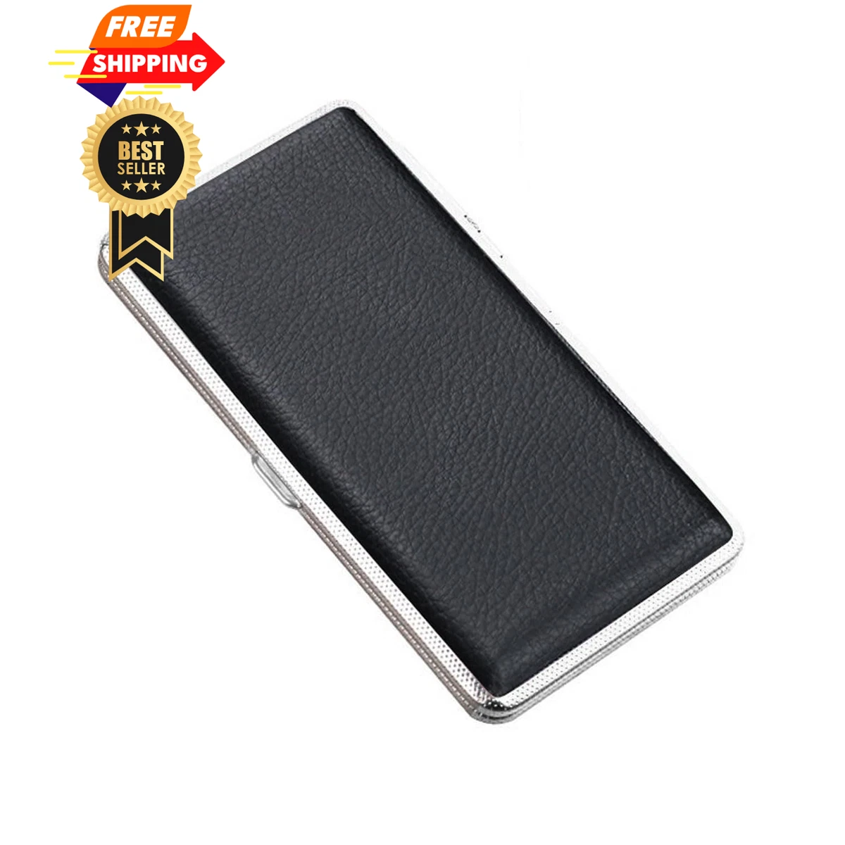 easy cigarette rolling machine Amazon.com: McbeAn Electric Cigarette Roller, 6.5/8mm Cigarette Rolling Machine, Smart Induction Pause/LED Count, Roller Tobacco Filler, Cigarette Maker, Rolling Paper Cigarette Tool, for Smoker Factory : Health & Household easy cigarette rolling machine Amazon.com: McbeAn Electric Cigarette Roller, 6.5/8mm Cigarette Rolling Machine, Smart Induction Pause/LED Count, Roller Tobacco Filler, Cigarette Maker, Rolling Paper Cigarette Tool, for Smoker Factory : Health & Household