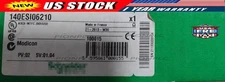 New In Box Interface Module 140ESI06210 Fast Ship Schneider