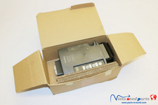 Siemens 3RK1303-5BS41-1AA0 ECOFAST RSe 2DI Re...