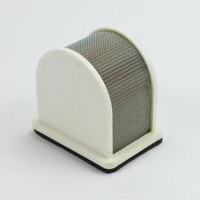Emgo Air Filter OPEN BOX 12.93010