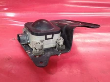 2011-2014 Chrysler 300 Front Adaptive Cruise Radar Lidar Sensor w/ Bracket