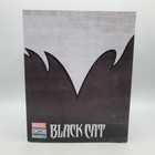 Iron Studios Black Cat Statue Figure 1:10 Marvel Spider-Man Rare Limited Edition