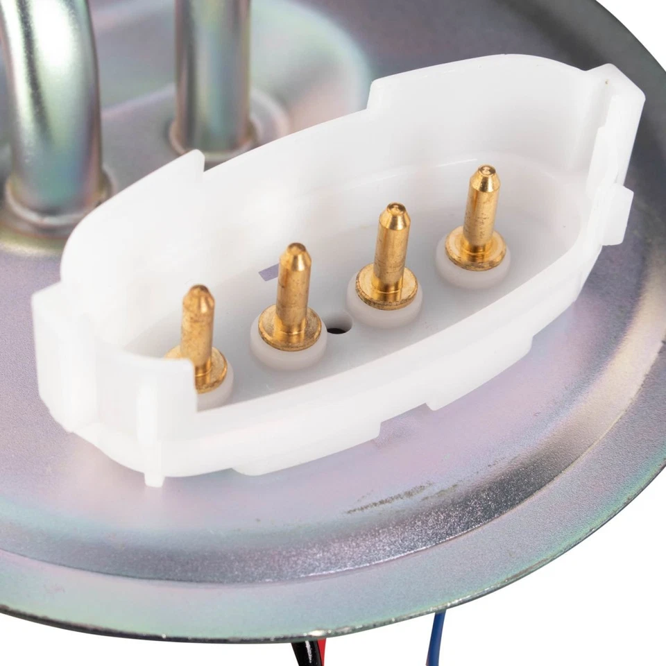 Módulo de bomba de combustible para Ford Bronco II 1989-1990 Foto 2 de 4