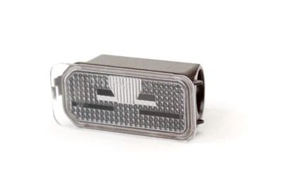 Éclairage à Gauche / Droite Convient pour Ford S-MAX 15 CJ / WA6 01/15- Sans Lam - Photo 1/4