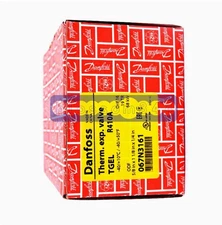 1PC New Danfoss expansion valve TGE 19 067N3161 68KW