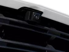 Genuine GM Add-On Front Camera For Intellihaul 2.0 19421452