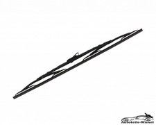 Wischerblatt Twin Vorne für Mercedes SL CLK Cabrio 190 GLB S124 A124 ab 87->