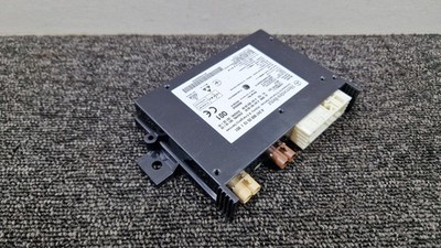 Telematic Control Module Mercedes W447 W907 W910 Telematics Unit A2479002513