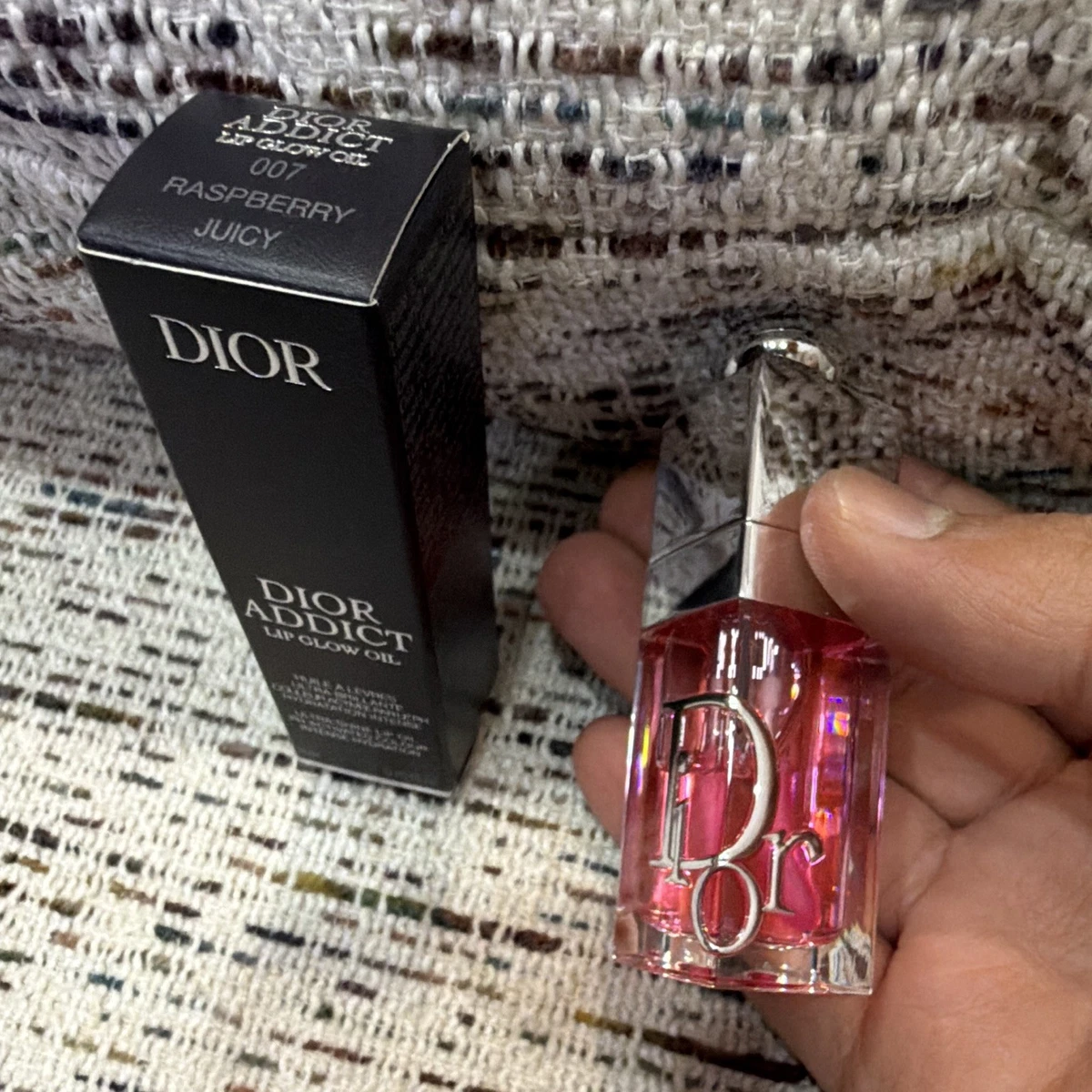 Christian Dior products for sale | eBay