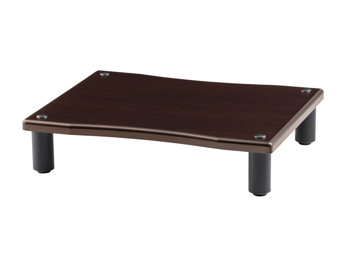 Xl - Espresso, Sturdy, Holds Up To 200lbs.