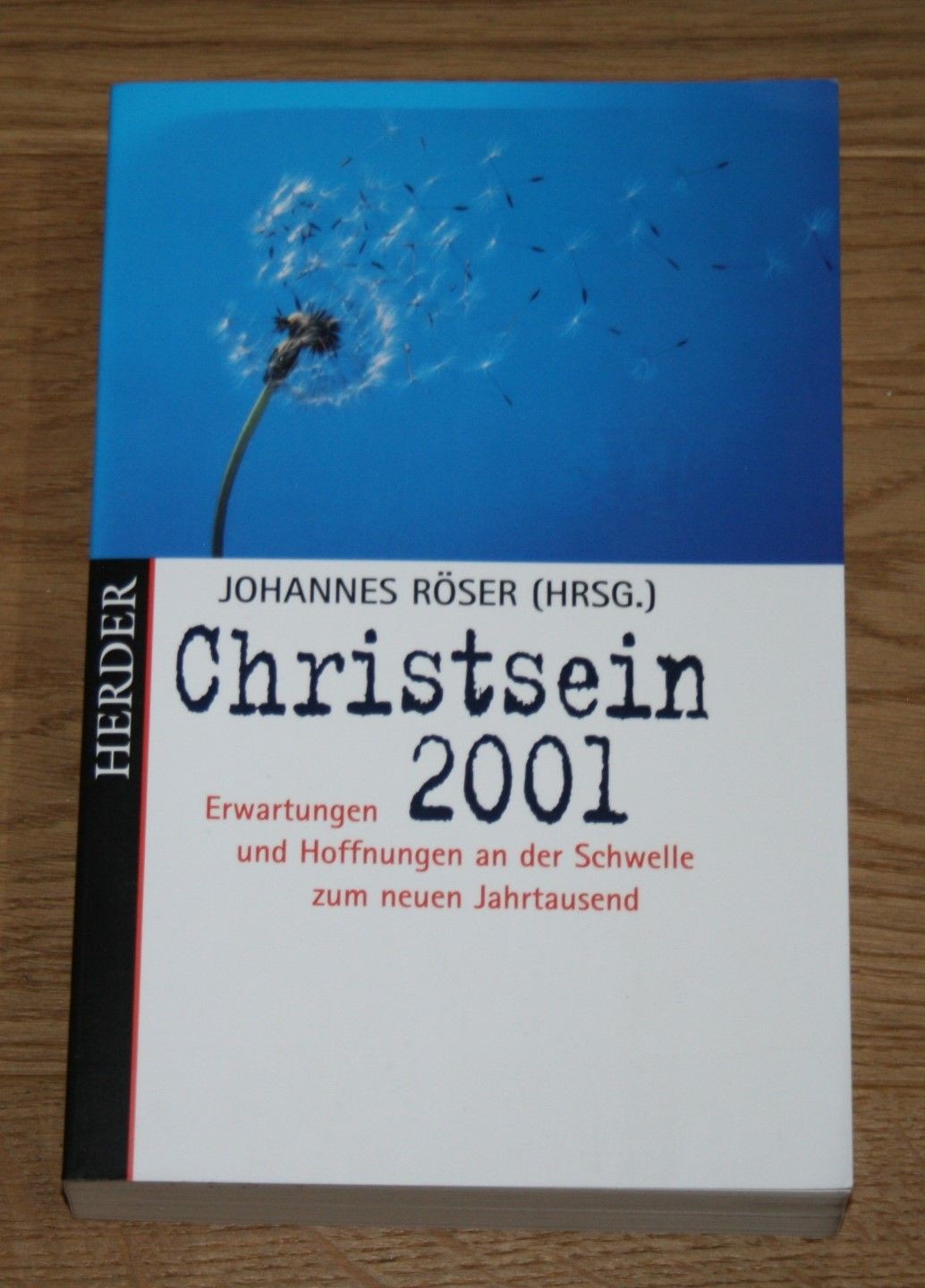 Bild 1 von 1
