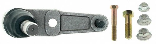 Junta de rótula de suspensión - grado profesional Raybestos 505-1211 Foto 2 de 3