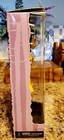 Foto 3 di 6