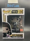 Funko Pop! Star Wars: Darth Traya #729 Legends Series, GameStop Exclusive