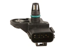 For 2007-2013 Mazda 3 MAP Sensor Bosch 67758QQBD 2008 2010 2012 2009 2011