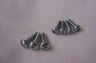 <!--F#f_0-->HQ HOLDEN MONARO STATESMAN ETC NEW FRONT INDICATOR SCREW SET<!--F/-->