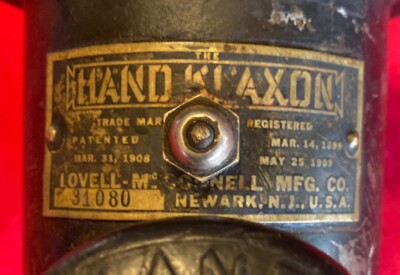 s-l400.jpg