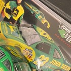 Foto 4 di 8