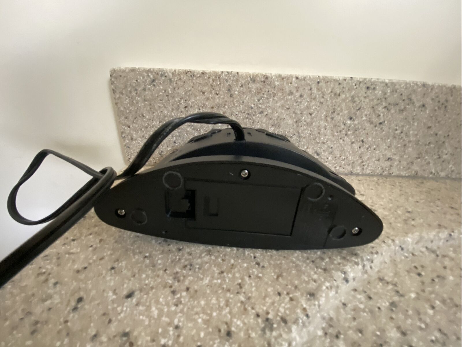 Picture 6 of 8
