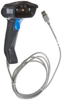 Datalogic Gd4130-bkk1 Gryphon Barcode Reader, Black, 6-ounce, New, Free Shipping on sale Datalogic Gd4130-bkk1 Gryphon Barcode Reader, Black, 6-ounce, New, Free Shipping on sale