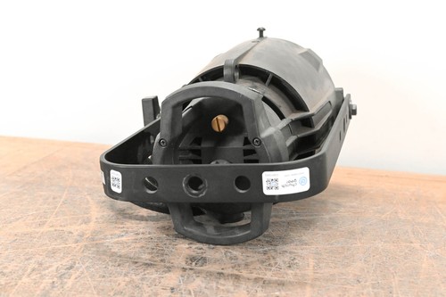 ETC Source Four Fixture Body and Burner Assembly CG01GVG - Picture 7 of 7
