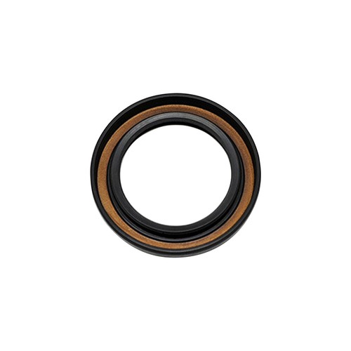 91206-PX5-005 Fit For 2003-2007 Accord Stone Axle Shaft Seal Front Right 40*58*8 - Picture 7 of 8