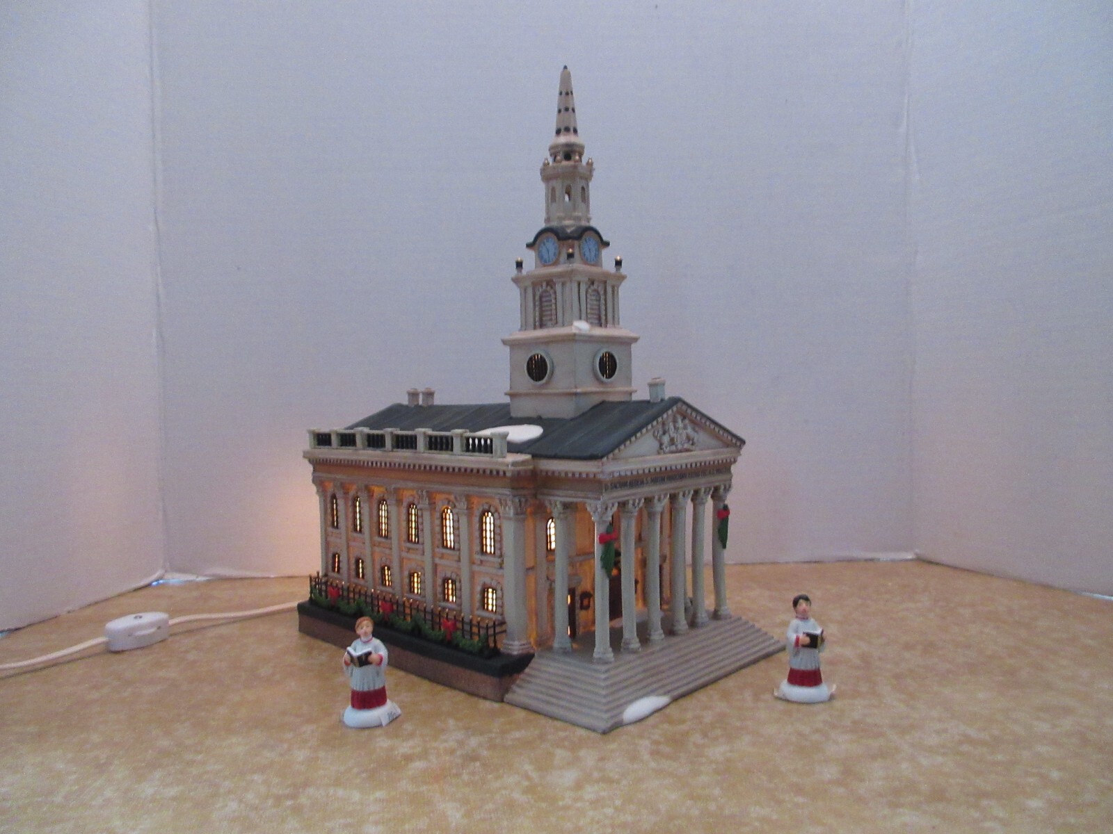 Picture 16 of 22