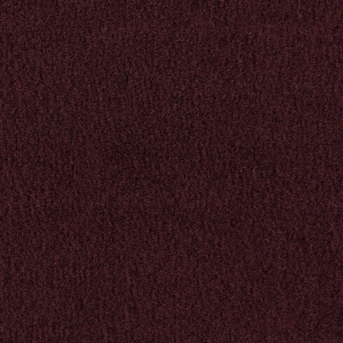 LLOYD Velourtex PLAIN 3pc Floor Mat Set 2005 to 2006 Ram 1500 SRT-10 Crew Cab - Picture 15 of 16