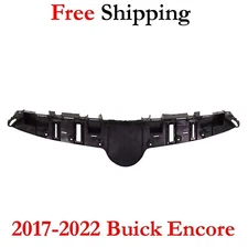 For 2017-2022 Buick Encore Grille Mounting Bracket Front GM1207112 42698092