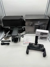 Bwine F7GB2 4K Drone w/ 3-Axis Gimbal