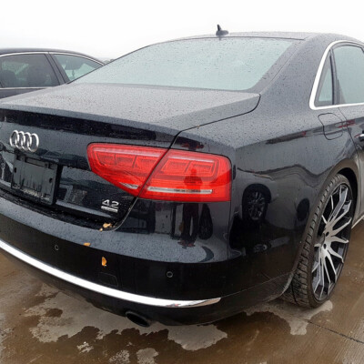 SUZUKI SPORT VITARA SWIFT JIMNY Stemma ALLUMINIO Adesivo Logo Scritta Fregio NEW EUR 10,95