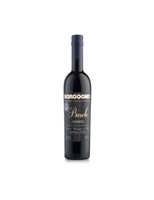 Barolo Chinato 50Cl Borgogno