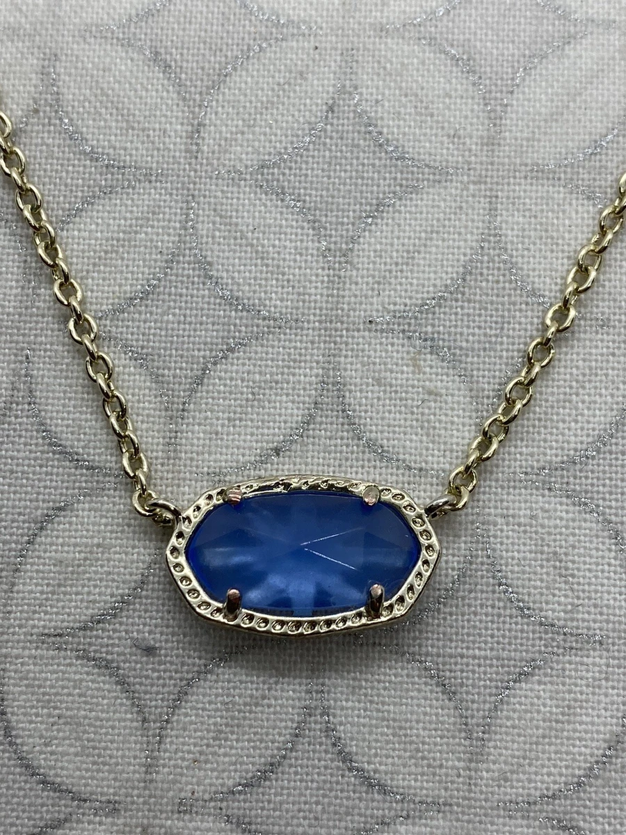 Kendra scott periwinkle deals