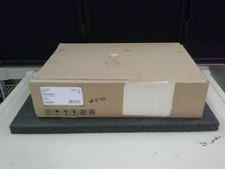 ALVARION SU-A-5.8-54-BD-VL BreezeAccess VL 858627 Wireless Bridge