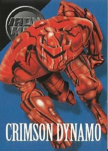 MARVEL VISION Basis / Basiskarten 1 bis 100 WÄHLEN SIE NACH FLEER/SKYBOX - Bild 99 von 120
