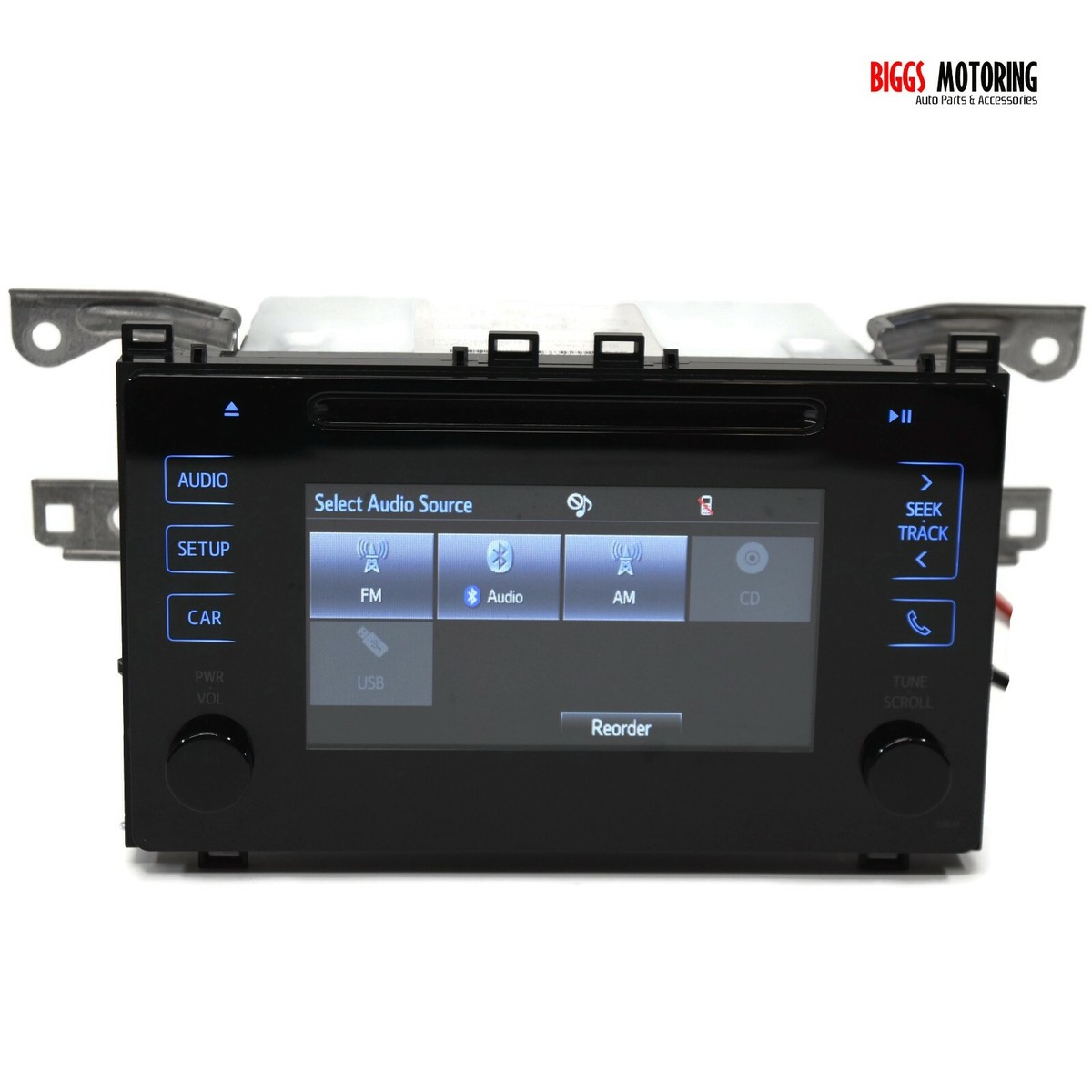 Group Centergy JUL12 CD DVD コリオシートMOSSA グループセンタ